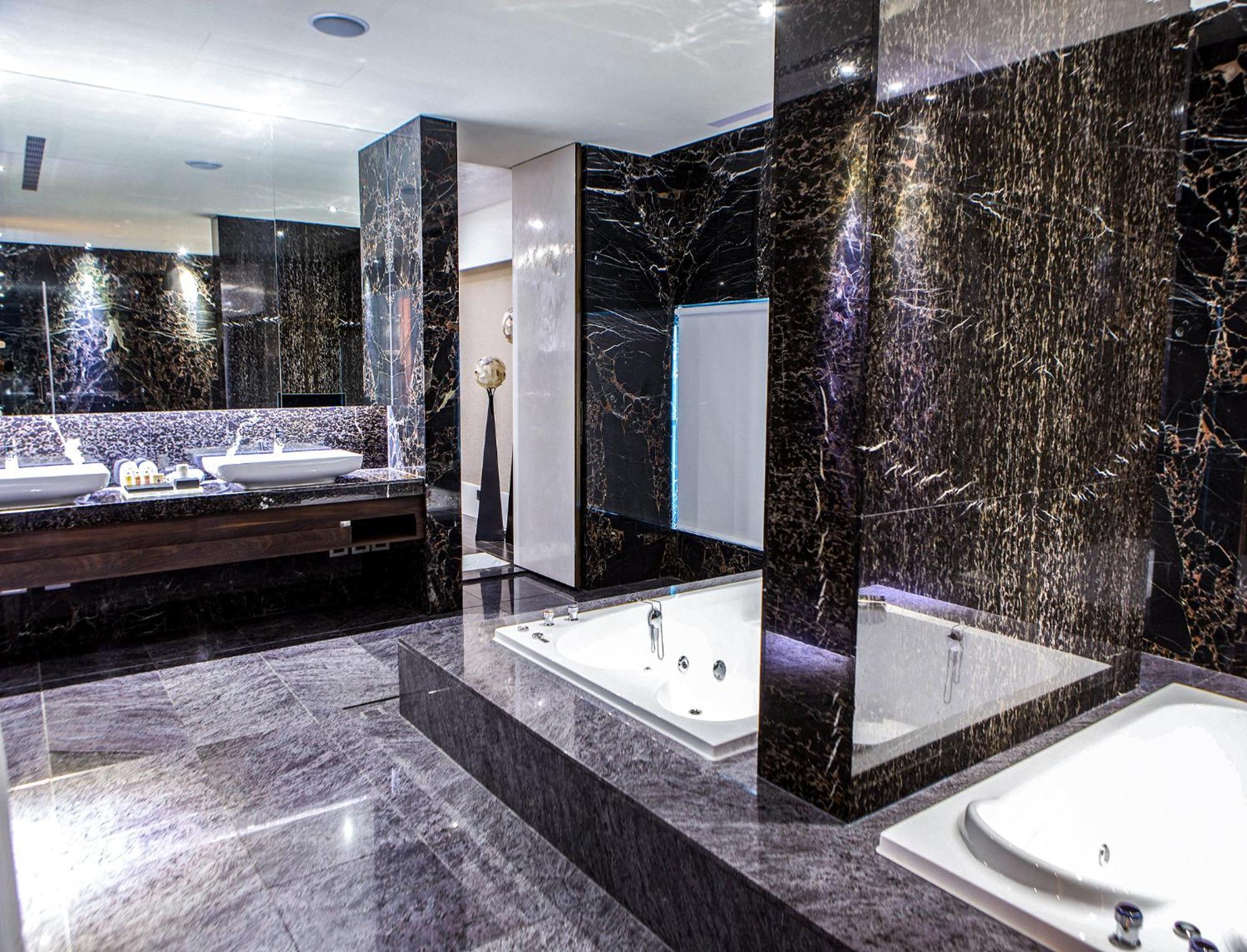 All-Ur Boutique Motel - Xinzhuang Branch ภายนอก รูปภาพ