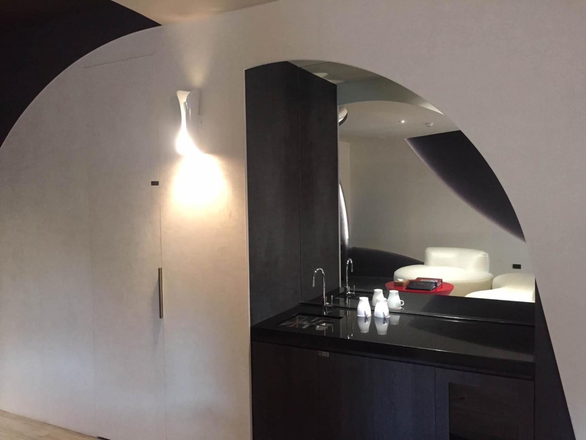 All-Ur Boutique Motel - Xinzhuang Branch ภายนอก รูปภาพ