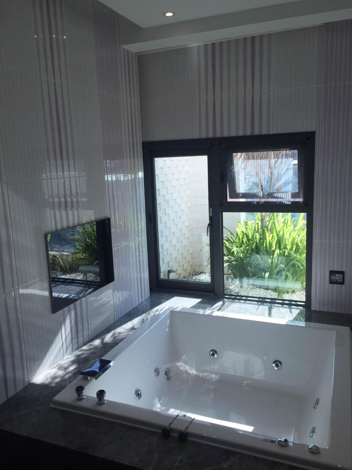 All-Ur Boutique Motel - Xinzhuang Branch ภายนอก รูปภาพ